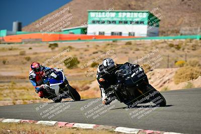 media/Oct-24-2025-2WTD (Fri) [[491f36c2bf]]/A Group/Session 4 (Turn 7)/